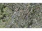 2/10 Elderwood Lane, Belmont, Auckland - Carousel 1