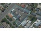 24E Wainoni Road, Wainoni, Christchurch - Carousel 1
