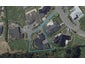 6 Postbridge Lane, Huntsbury, Christchurch - Carousel 1