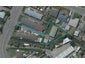 70A Epsom Road, Sockburn, Christchurch - Carousel 1