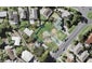 7A Whitford Road, Howick, Auckland - Carousel 1