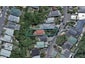 32 Belvedere Road, Hataitai, Wellington - Carousel 1