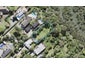 91C Rame Road, Greenhithe, Auckland - Carousel 1