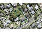 1/28 Rewi Street, Torbay, Auckland - Carousel 1