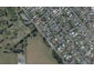 39 Ascot Avenue, North New Brighton, Christchurch - Carousel 1
