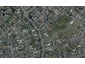 30 Brookside Terrace, Bryndwr, Christchurch - Carousel 1
