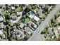 53 Glenvar Road, Torbay, Auckland - Carousel 1