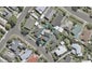 30 Ruru Crescent, Heretaunga, Upper Hutt - Carousel 1