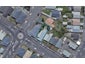 233 Coutts Street, Rongotai, Wellington - Carousel 1