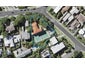 31A Castor Bay Road, Castor Bay, Auckland - Carousel 1