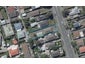 98 Estuary Road, South New Brighton, Christchurch - Carousel 1