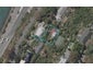 7 Scarborough Road, Scarborough, Christchurch - Carousel 1