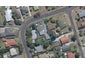 26 Beech Crescent, Hillcrest, Hamilton - Carousel 1