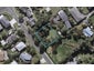 9 Mcfarlane Street, Oakura, Ōakura - Carousel 1