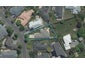 22 Woodhurst Drive, Casebrook, Christchurch - Carousel 1