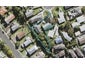 12 Rangitata Place, Lynfield, Auckland - Carousel 1