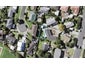 241D Bucklands Beach Road, Bucklands Beach, Auckland - Carousel 1