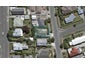 160 Ritchie Street, Richmond, Invercargill - Carousel 1