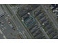 50 Skyhawk Road, Wigram, Christchurch - Carousel 1