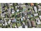 28 Taonui Street, Rosehill, Papakura - Carousel 1