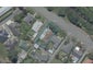 251 Malvern Street, Glenleith, Dunedin - Carousel 1