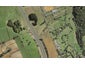 0 Hillview Road, Ramarama, Drury - Carousel 1