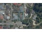 113 Halifax Street East, The Wood, Nelson - Carousel 1