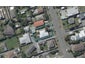 316 Pine Avenue, South New Brighton, Christchurch - Carousel 1