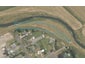 49 Alderly Street, Otautau, Otautau - Carousel 1