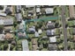 2/96 Alfred STREET, Onehunga, Auckland - Carousel 1