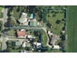 500 Main Road, Riwaka, Motueka - Carousel 1
