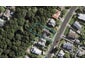 11 Hakea Place, Totara Heights, Auckland - Carousel 1