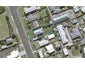 38 Paritutu Road, Spotswood, New Plymouth - Carousel 1