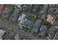 62 Bibiana Street, Aidanfield, Christchurch - Carousel 1