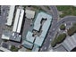 20/4 Sussex Street, Mount Cook, Wellington - Carousel 1
