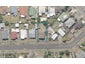 4 Kawatiri Avenue, Gonville, Whanganui - Carousel 1