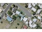 6 Wiltshire Place, Tamatea, Napier - Carousel 1
