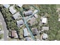 13B Wisteria Grove, Maungaraki, Lower Hutt - Carousel 1