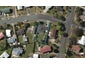 3 West View Crescent, Onerahi, Whangarei - Carousel 1