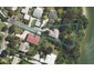 39A Haronga Road, Inner Kaiti, Gisborne - Carousel 1