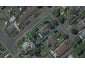 122 Studholme Street, Somerfield, Christchurch - Carousel 1