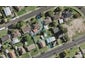 3/10 Bedlington Avenue, Manurewa, Auckland - Carousel 1
