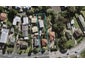 1/170 Penrose Road, Mount Wellington, Auckland - Carousel 1