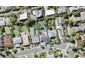 12 Red Bluff Rise, Campbells Bay, Auckland - Carousel 1
