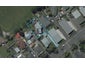 36A Mathers Road, Hoon Hay, Christchurch - Carousel 1