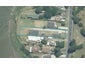 50 Tuakau Bridge-Port Waikato Road, Tuakau - Carousel 1