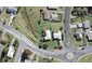 28 Worker Road, Wellsford, Wellsford - Carousel 1