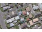 2C Turakina Street, Merrilands, New Plymouth - Carousel 1