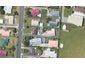 10B Carisbrooke Street, Katikati, Katikati - Carousel 1