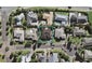 10 Jade Court, Rosedale, Auckland - Carousel 1